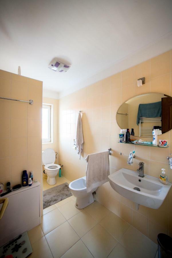 Marilyn Apartman Gyenesdias Exterior photo